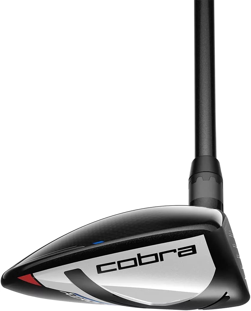 Cobra AEROJET MAX Fairway Wood