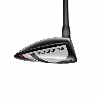 Cobra AEROJET Max Fairway