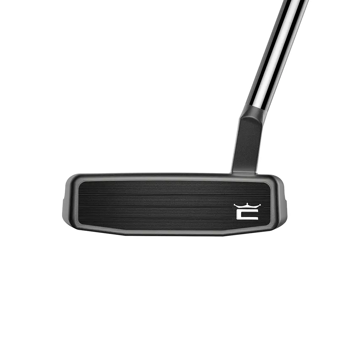 Cobra Agera RS-30 3D Printed Putter