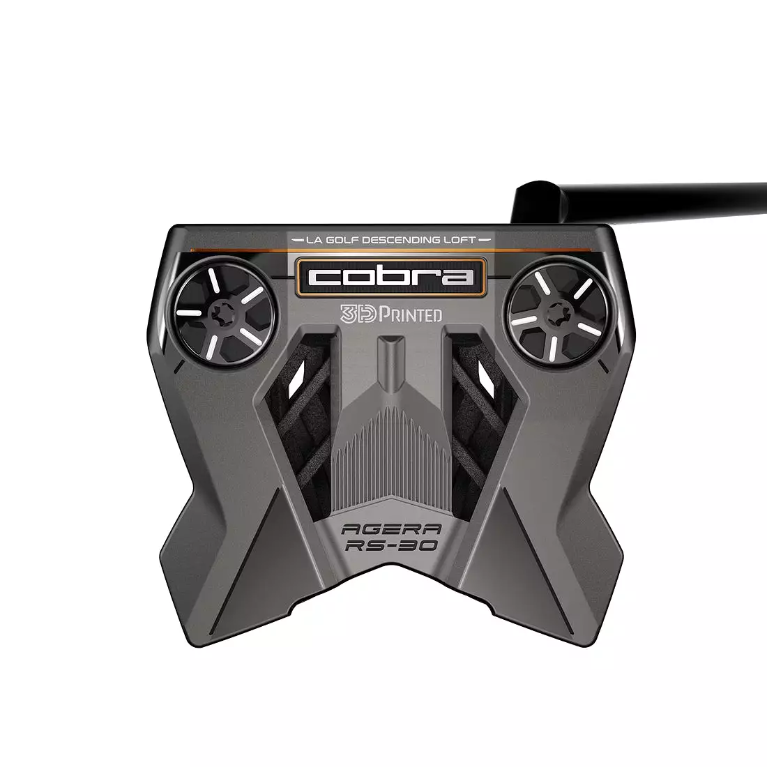 Cobra Agera RS-30 3D Printed Putter