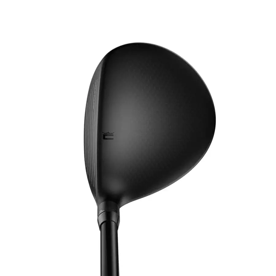 Cobra Darkspeed LS Fairway Wood - CUSTOM