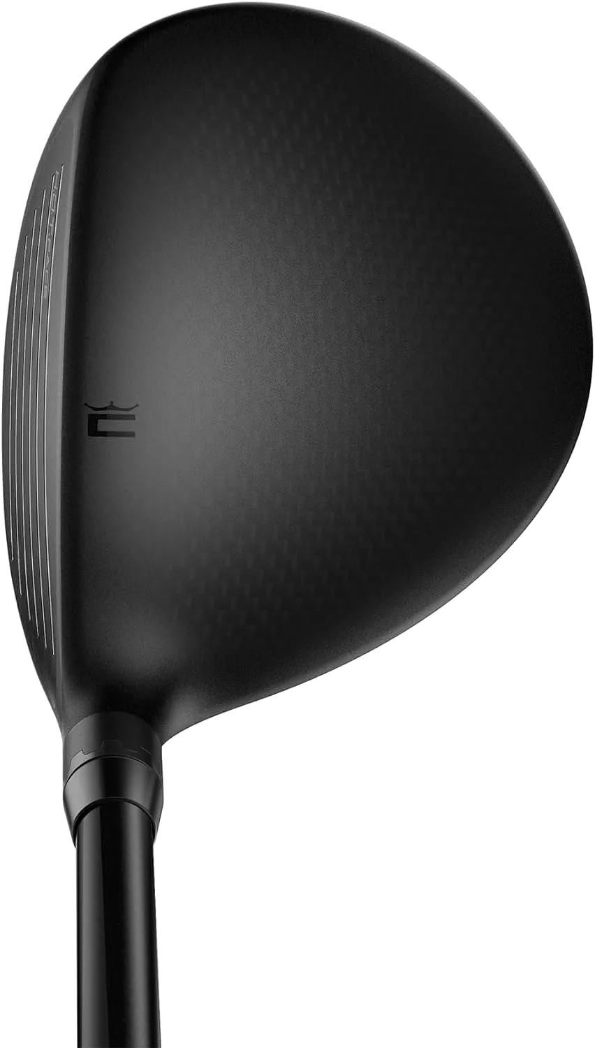 Cobra Darkspeed LS Fairway Wood