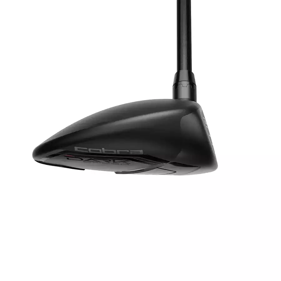 Cobra Darkspeed Max Fairway Wood - CUSTOM