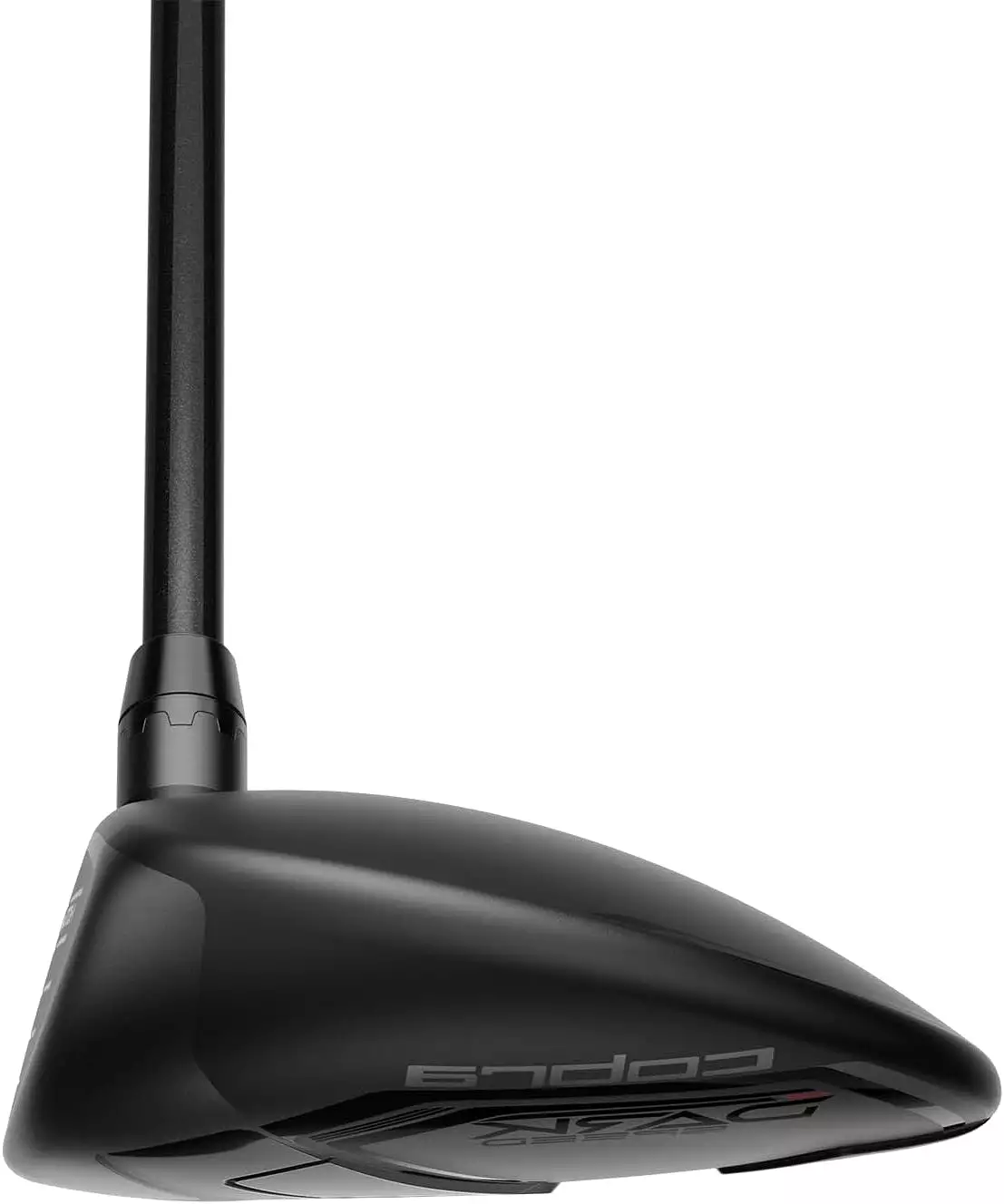 Cobra Darkspeed MAX Fairway Wood