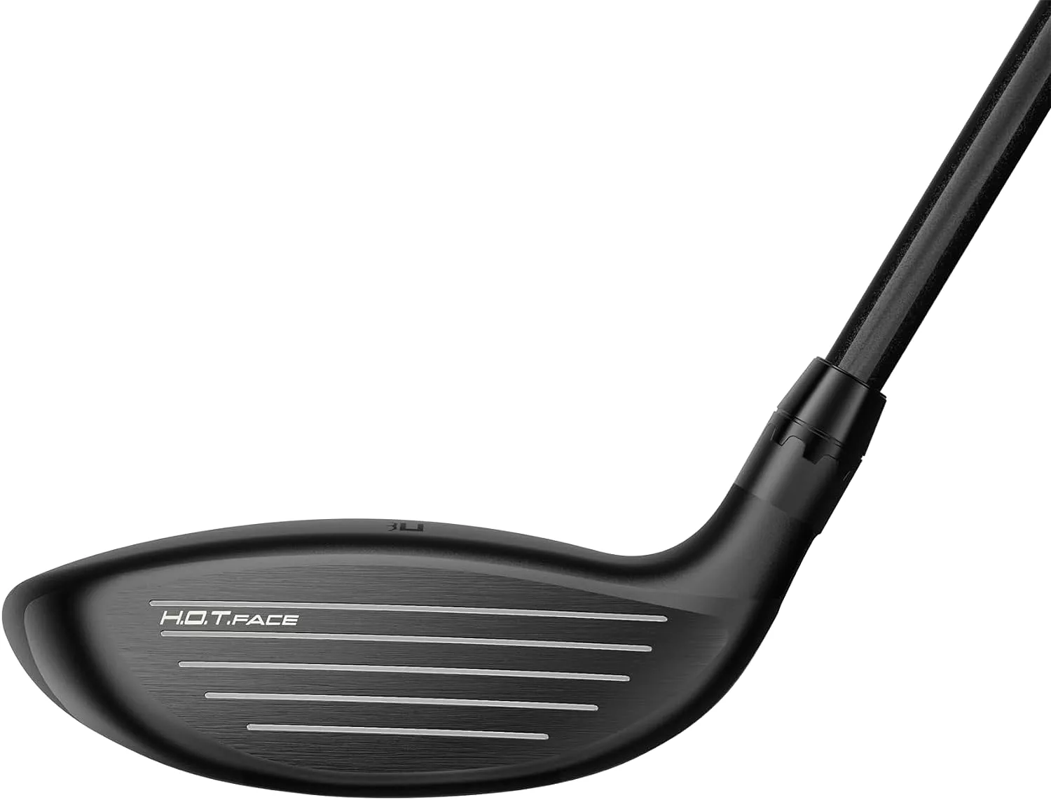 Cobra Darkspeed MAX Fairway Wood