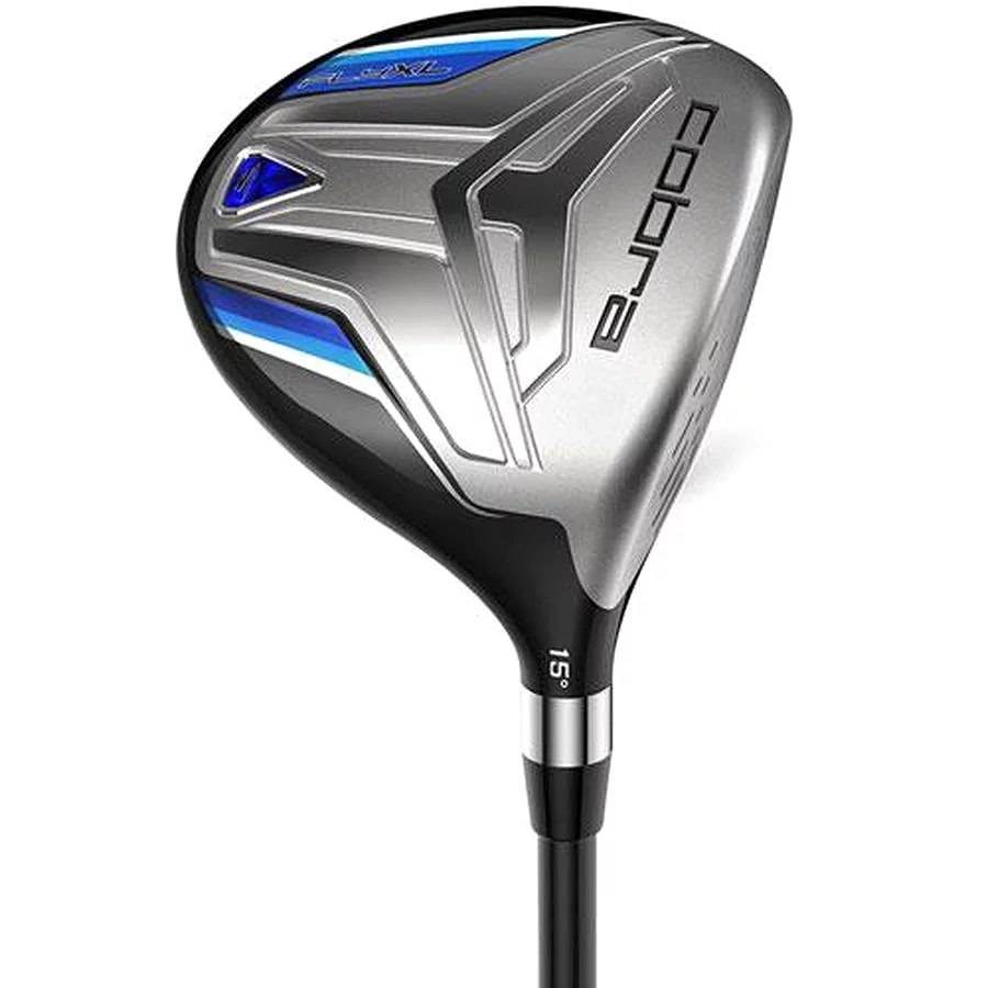 Cobra FLY XL Men's Fairway Wood