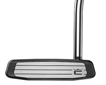 Cobra King Torino Putter