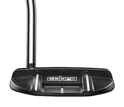 Cobra King Torino Putter