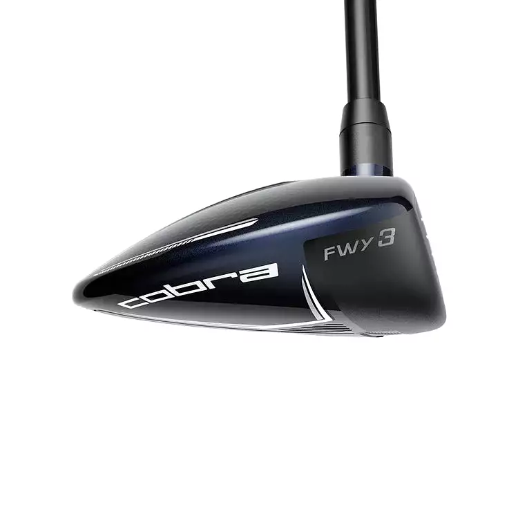 Cobra LTDx 18.5° #5 Fairway Wood