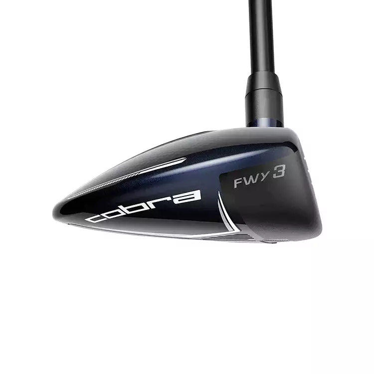 Cobra LTDx 22.5° #7 Fairway Wood