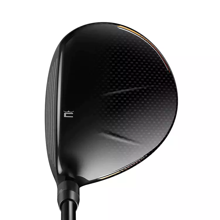 Cobra LTDx 22.5° #7 Fairway Wood