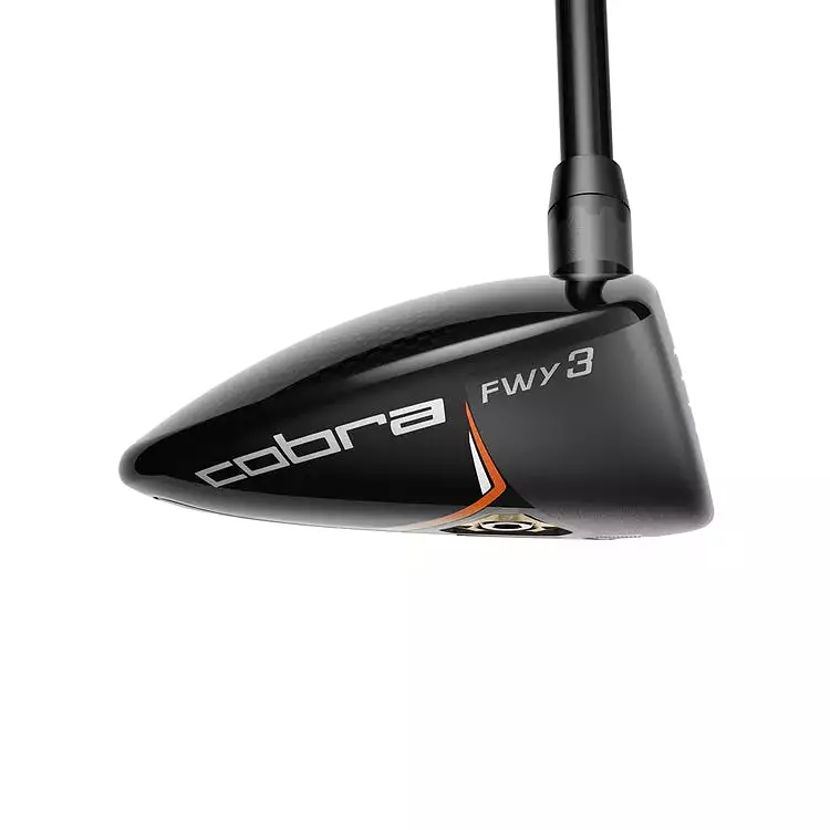 Cobra LTDx LS 14.5° #3 Fairway Wood