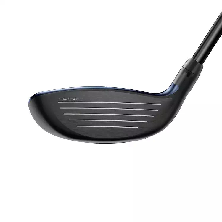 Cobra LTDx LS 18.5° #5 Fairway Wood