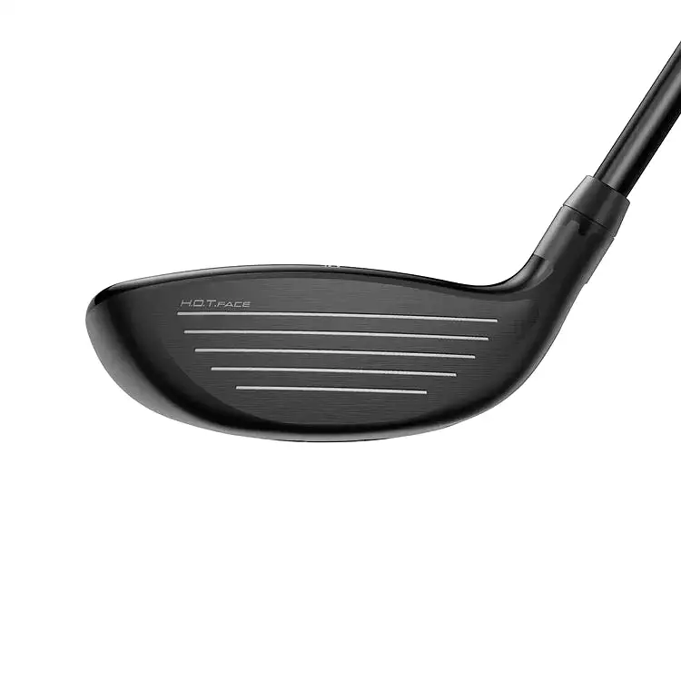 Cobra LTDx LS 18.5° #5 Fairway Wood