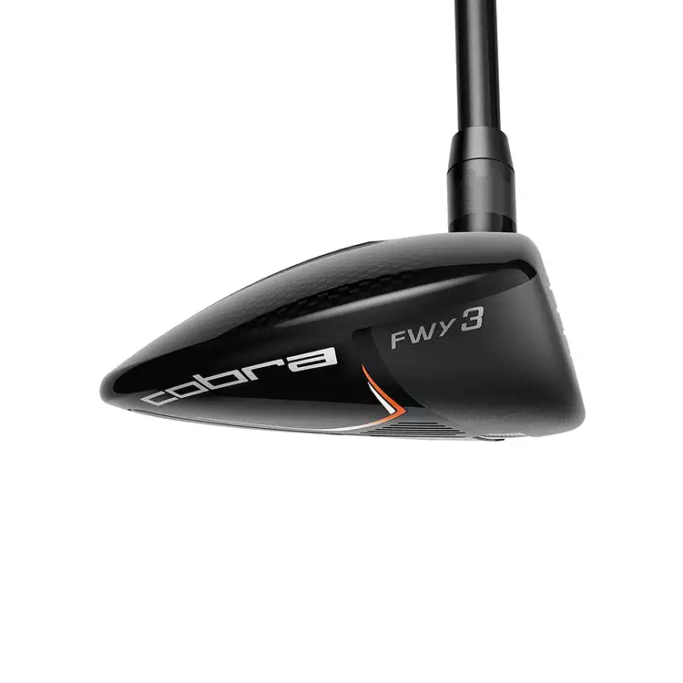 Cobra LTDx MAX 15.5° #3 Fairway Wood