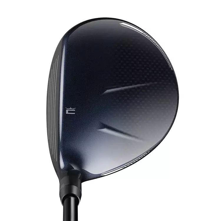 Cobra LTDx MAX 18.5° #5 Fairway Wood