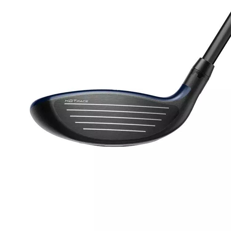 Cobra LTDx MAX 18.5° #5 Fairway Wood