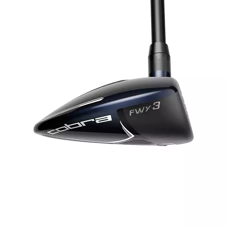 Cobra LTDx MAX 18.5° #5 Fairway Wood