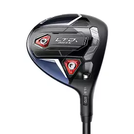 Cobra LTDx MAX 22.5° #7 Fairway Wood