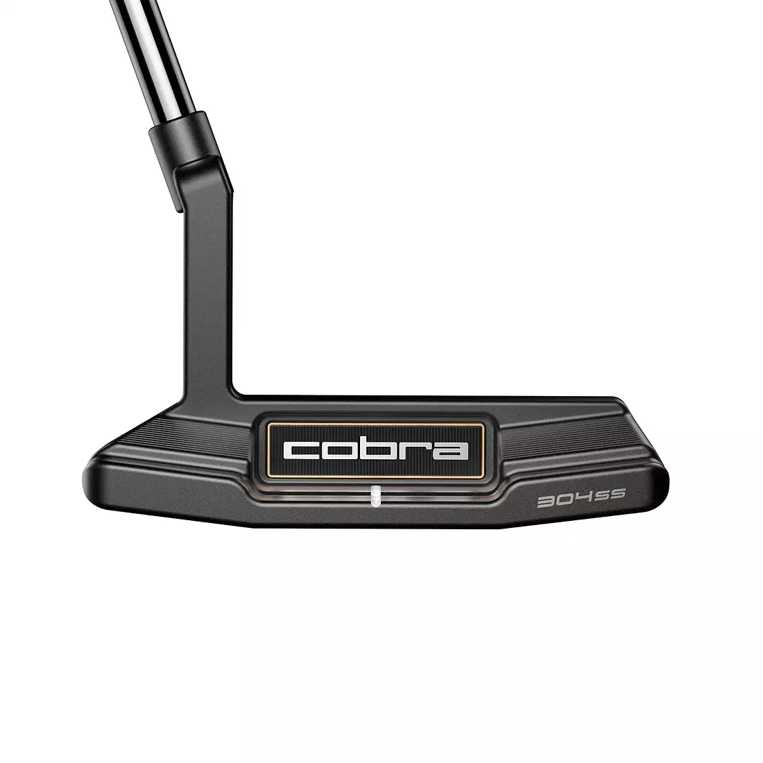 Cobra Sport-40 Vintage Putter