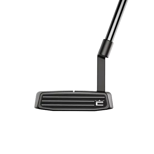 Cobra Stingray-20 Vintage Putter