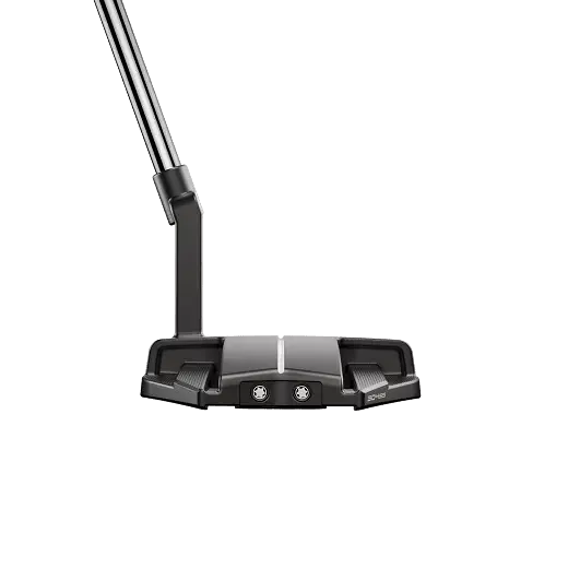 Cobra Stingray-20 Vintage Putter