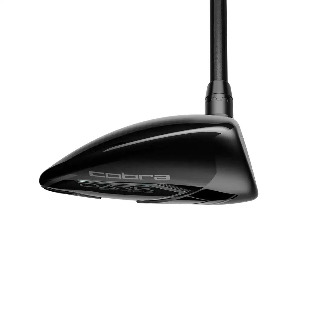 Cobra Women's Darkspeed Max Fairway Wood