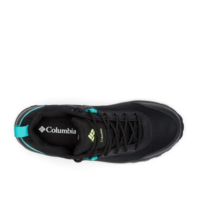 Columbia  Trailstorm Ascend Waterproof - Scarpe da trekking - Donna