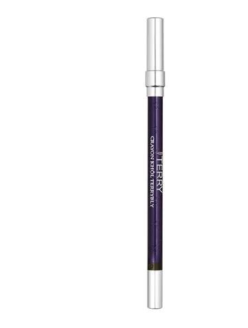 CRAYON KHL TERRYBLY WATERPROOF EYELINER PENCIL