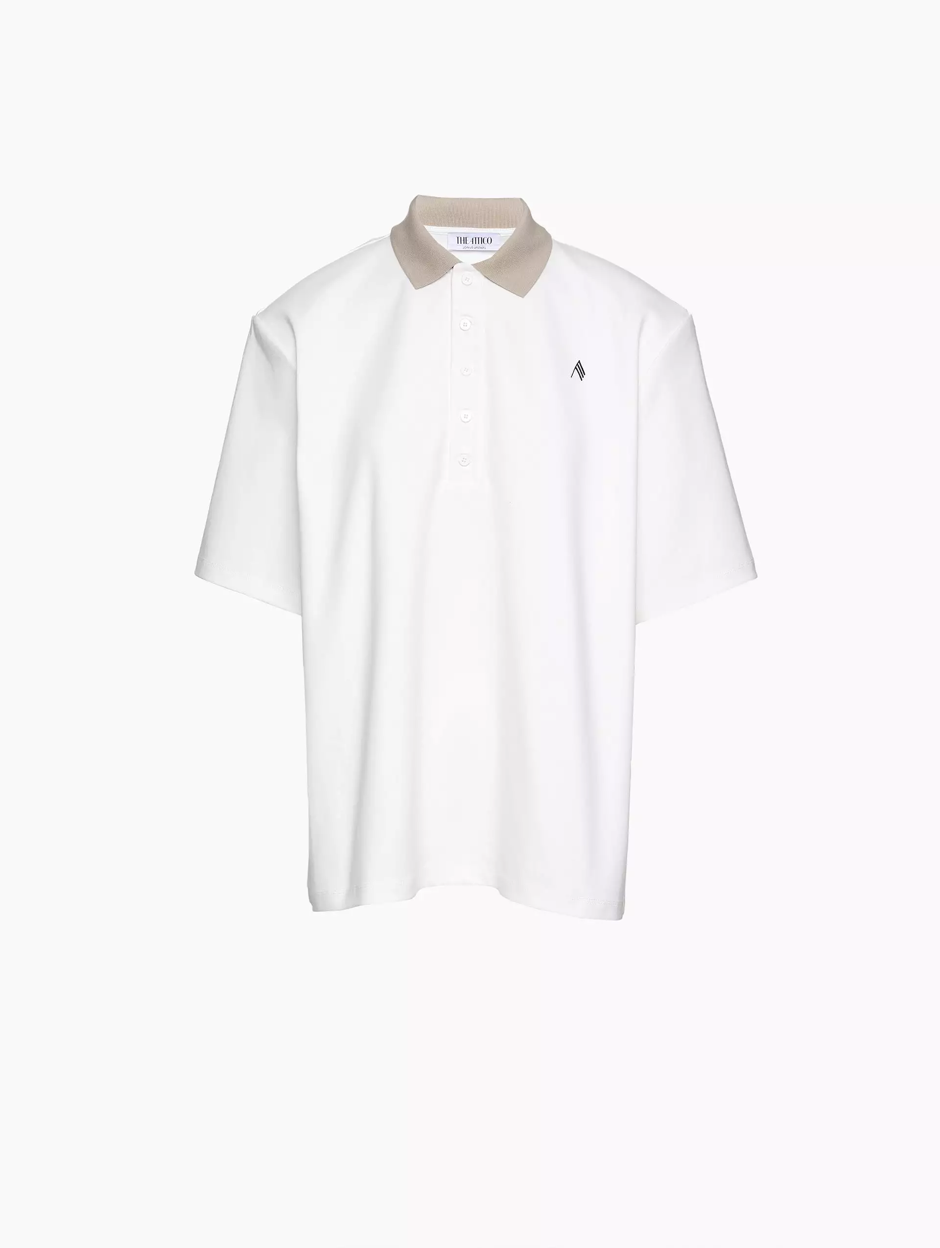 Delice Polo Shirt