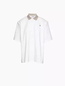 Delice Polo Shirt