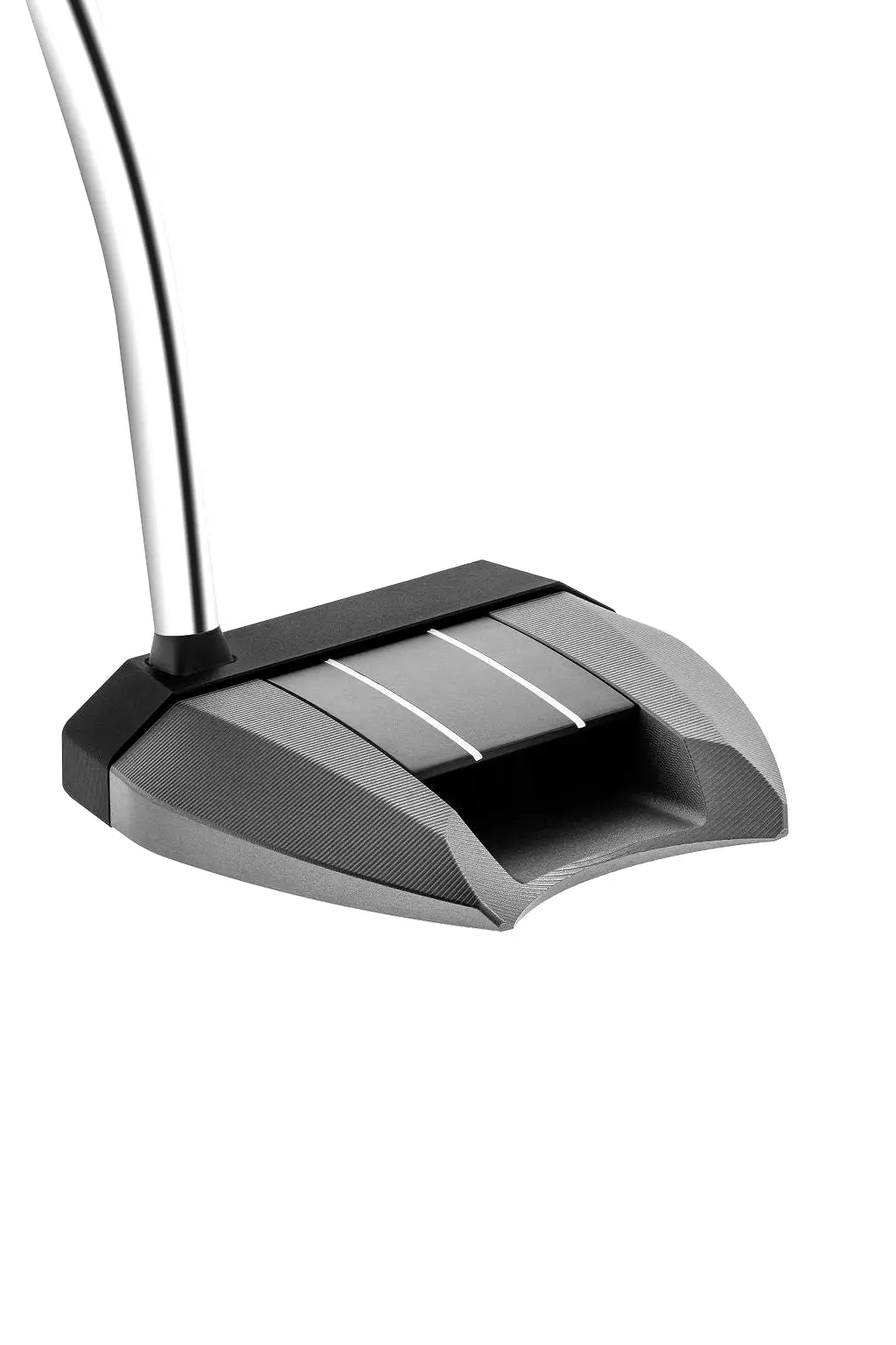 Edel Array F-3 Putter