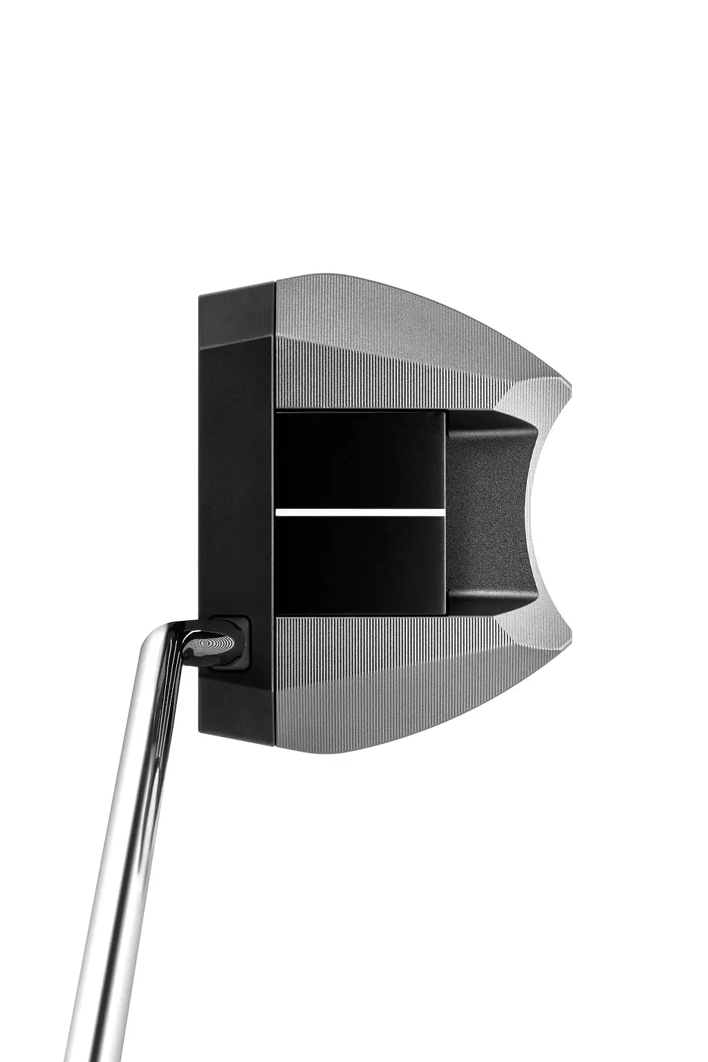 Edel Array F-3 Putter