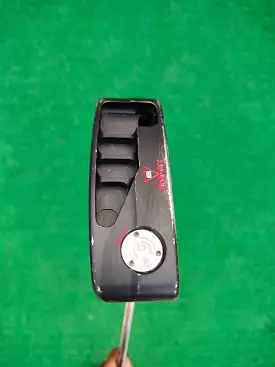 Edel E-2 Torque Balance Putter