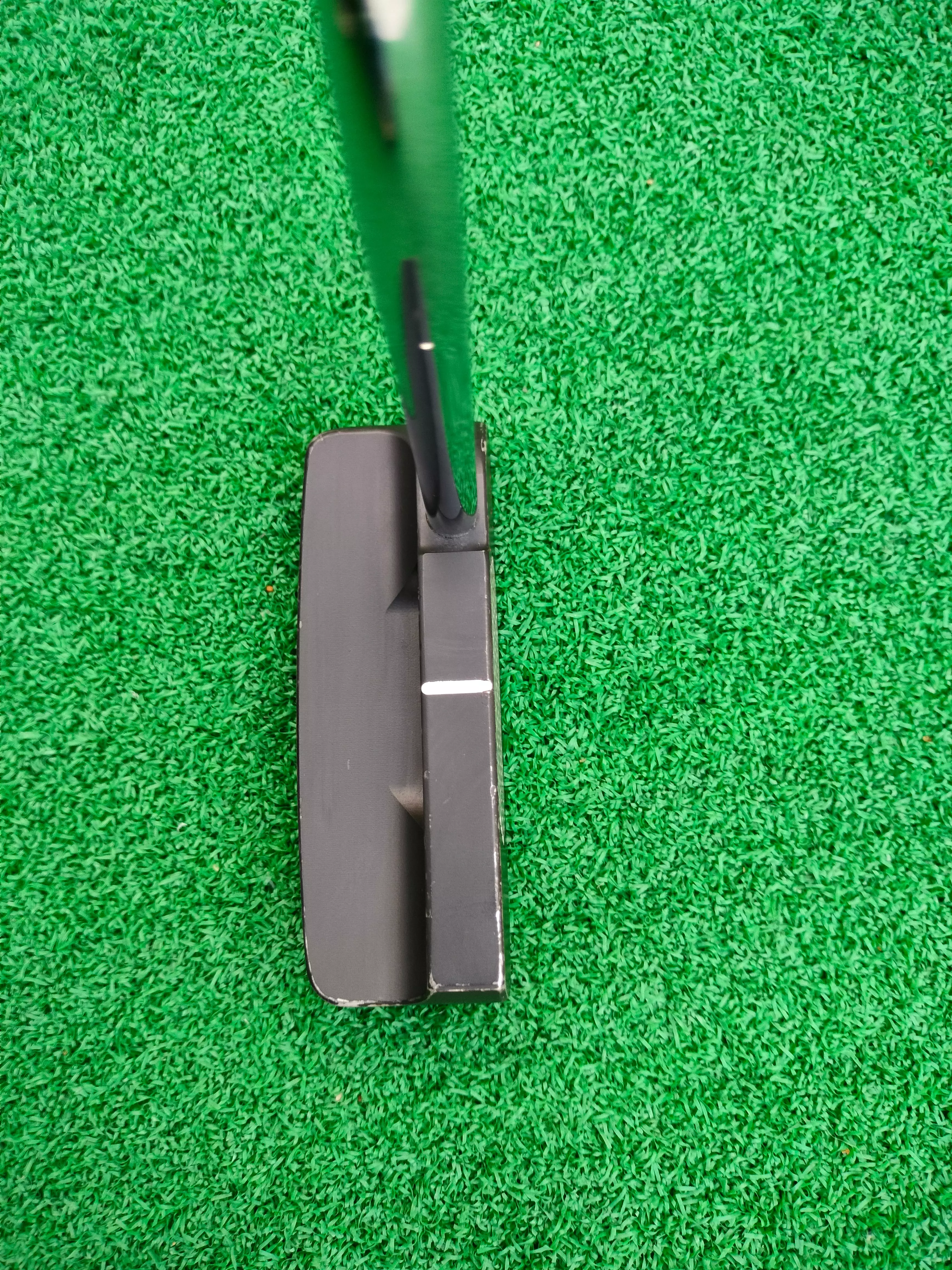 Edel E-2 Torque Balance Putter