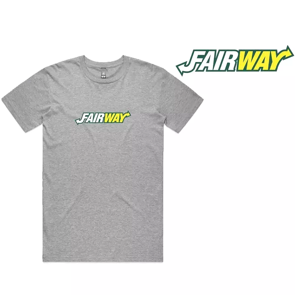 Fairway T-Shirt