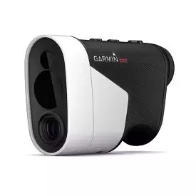 Garmin Approach Z82 Rangefinder