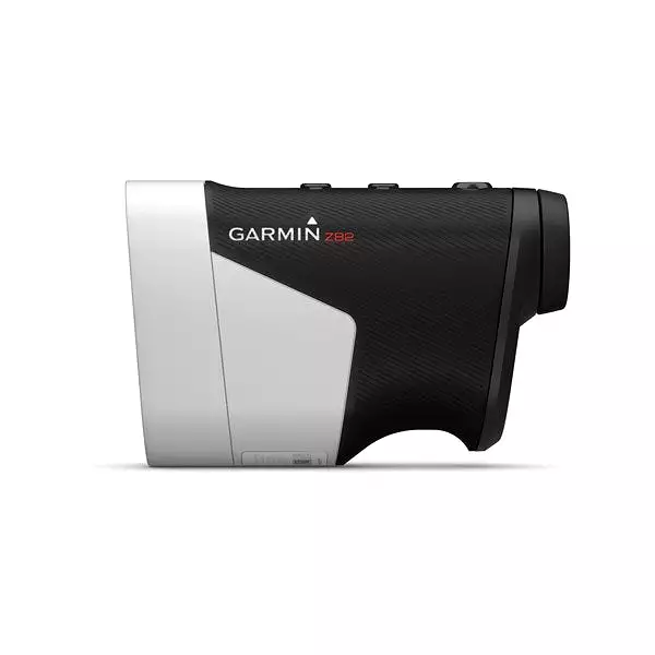 Garmin Approach Z82 Rangefinder