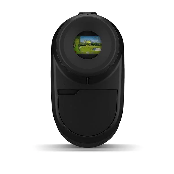 Garmin Approach Z82 Rangefinder