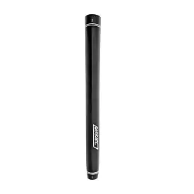 Garsen G-Pro Edge Putter Grip