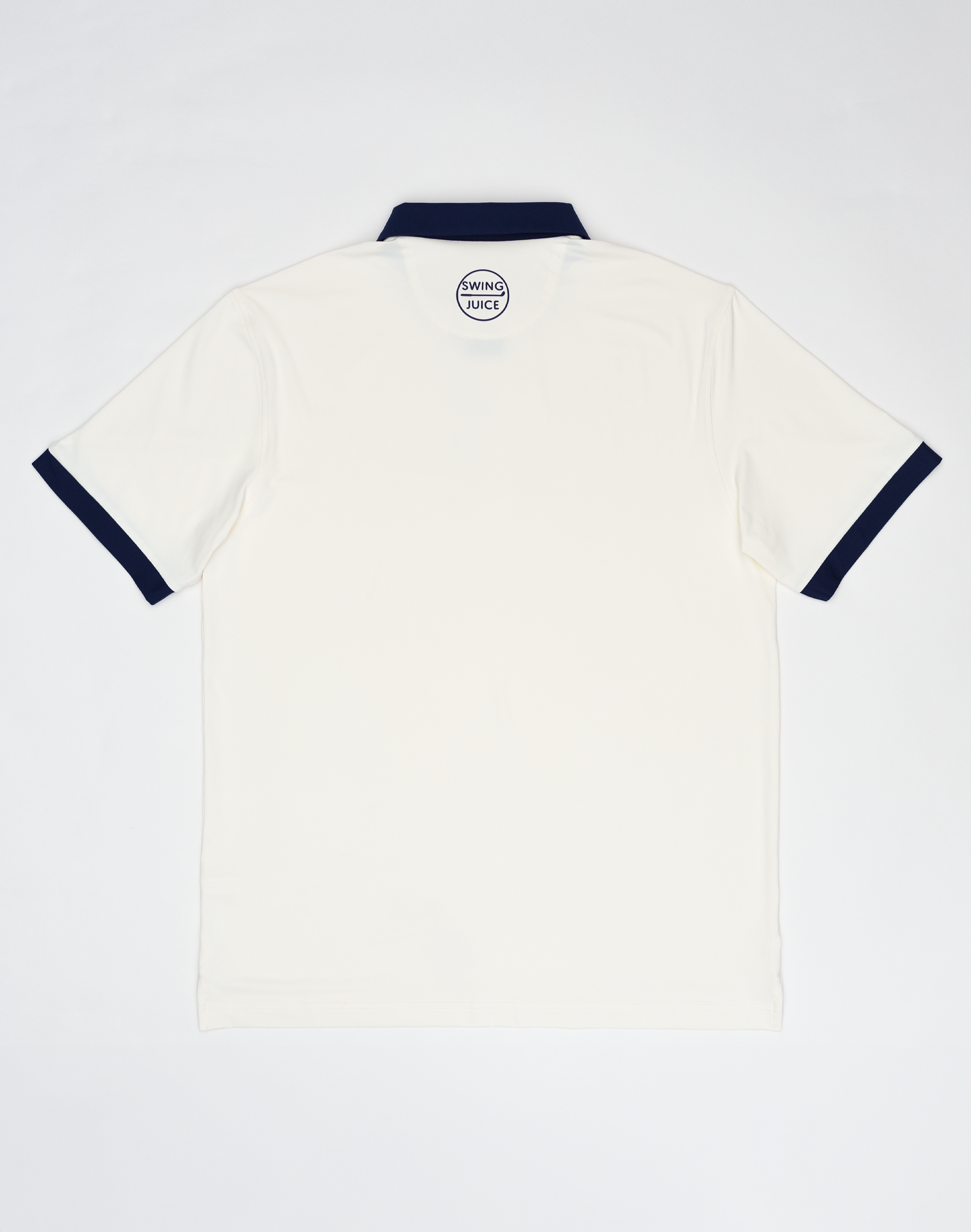 Golf Saguaro Men's Polo