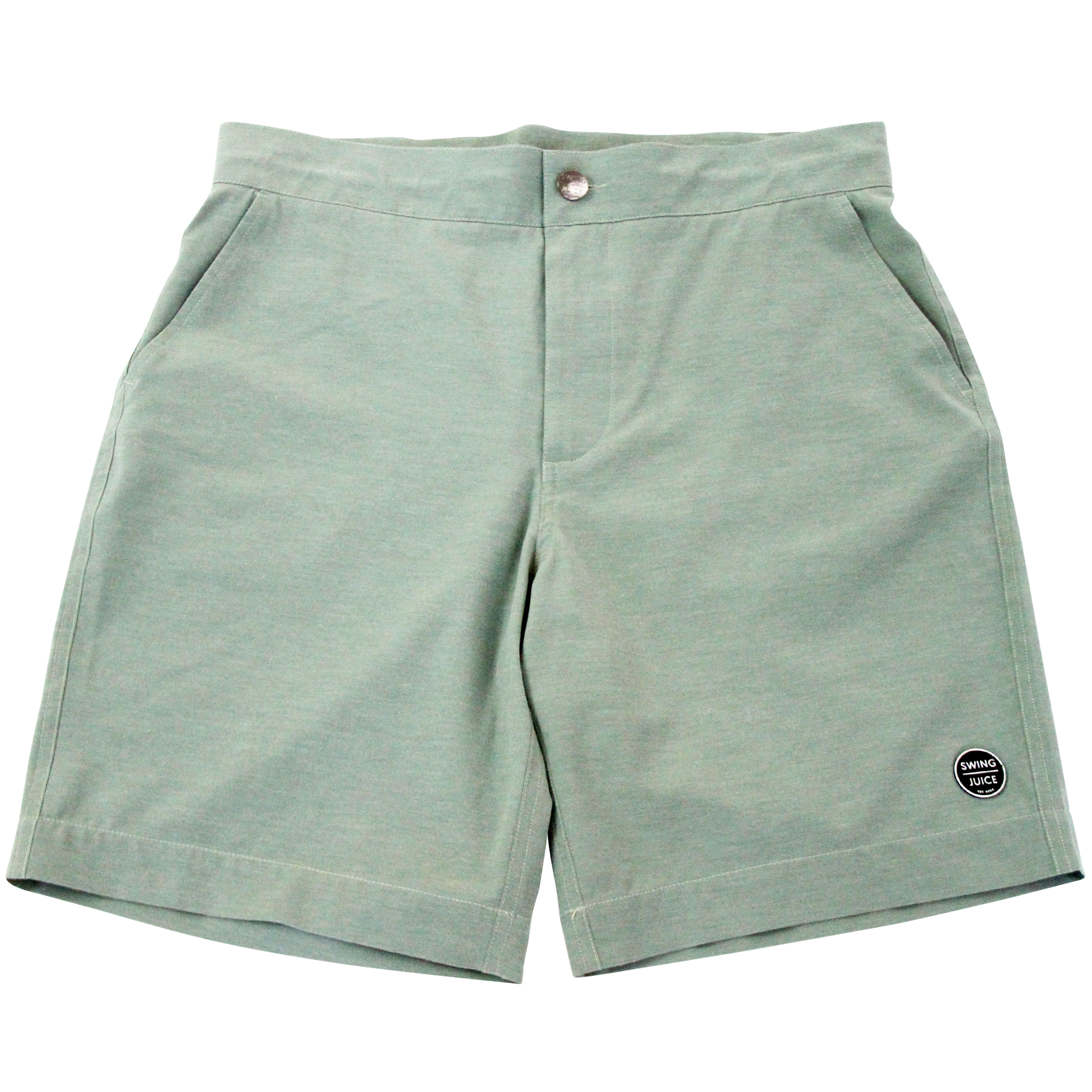 Golf Sunrise Men's Short