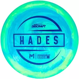 Hades