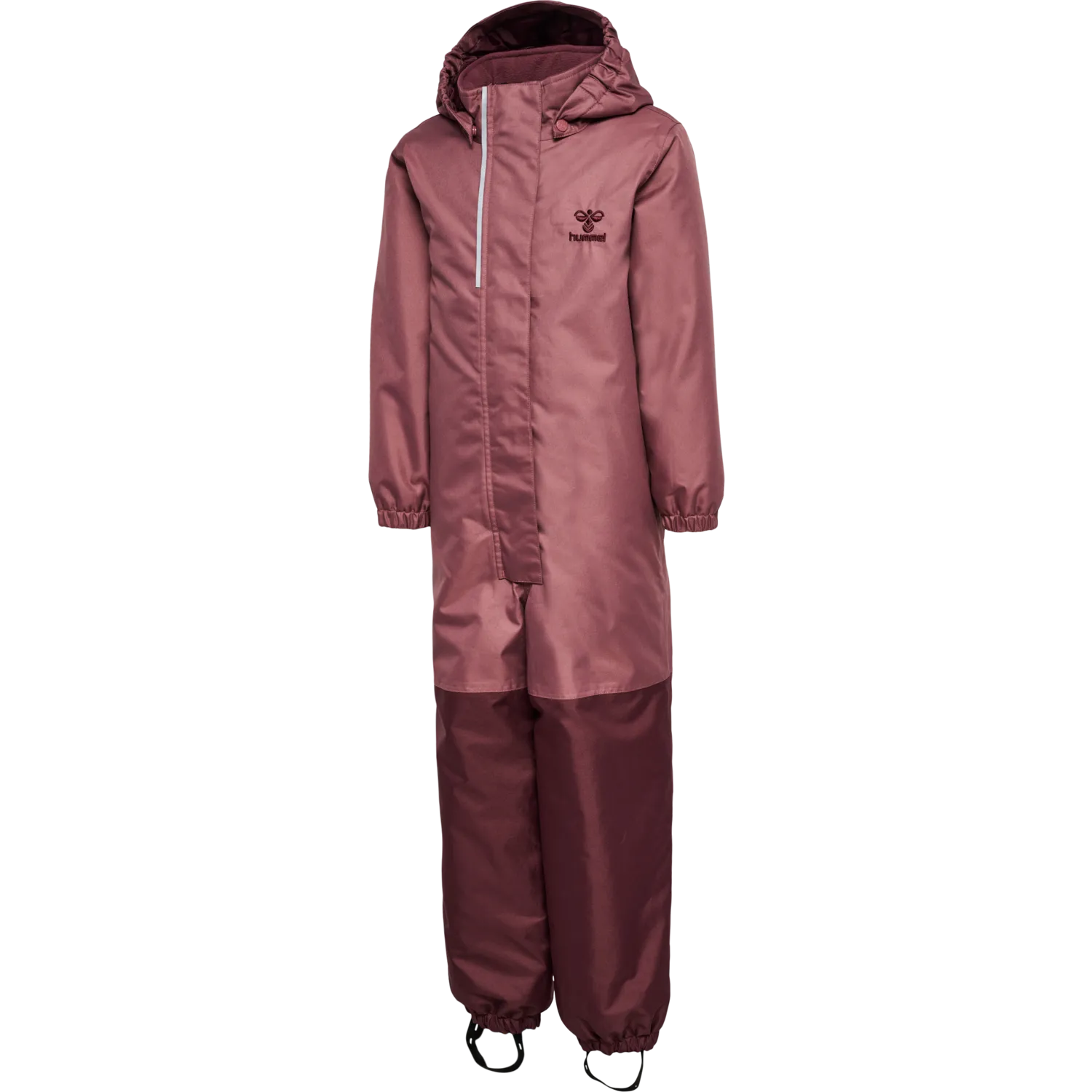 hmlGOAL TEX SNOWSUIT Snowsuit