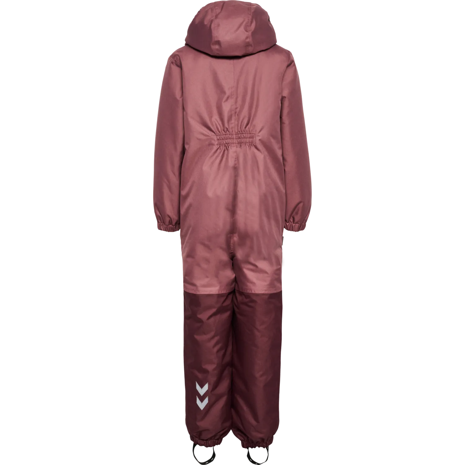 hmlGOAL TEX SNOWSUIT Snowsuit