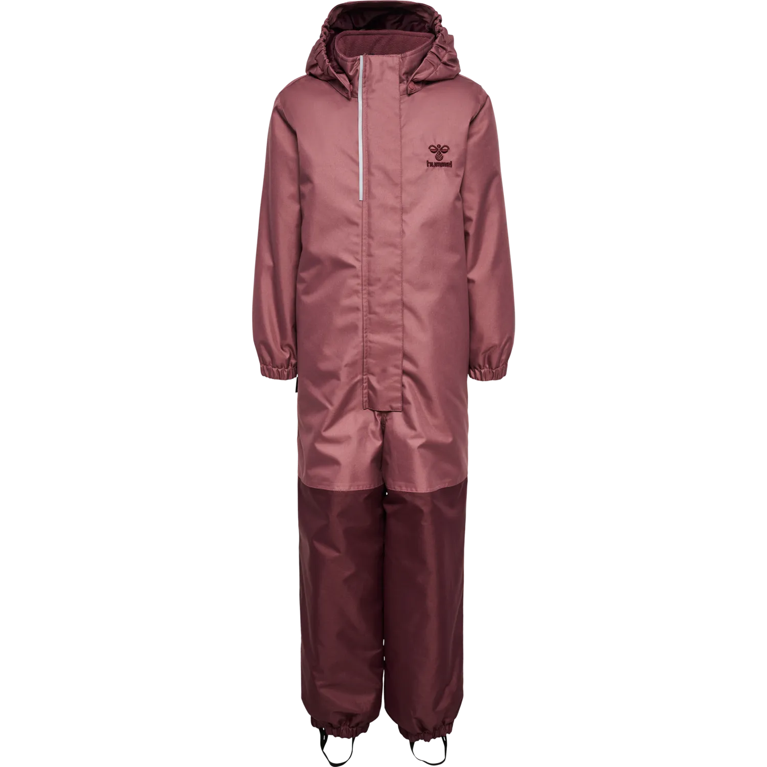 hmlGOAL TEX SNOWSUIT Snowsuit