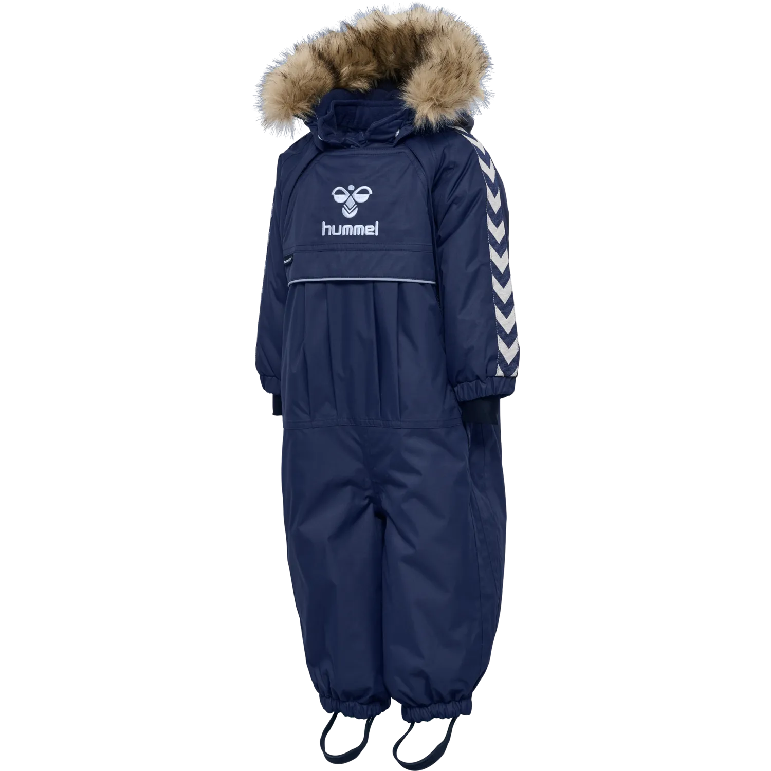 hmlMOON TEX SNOWSUIT Snowsuit