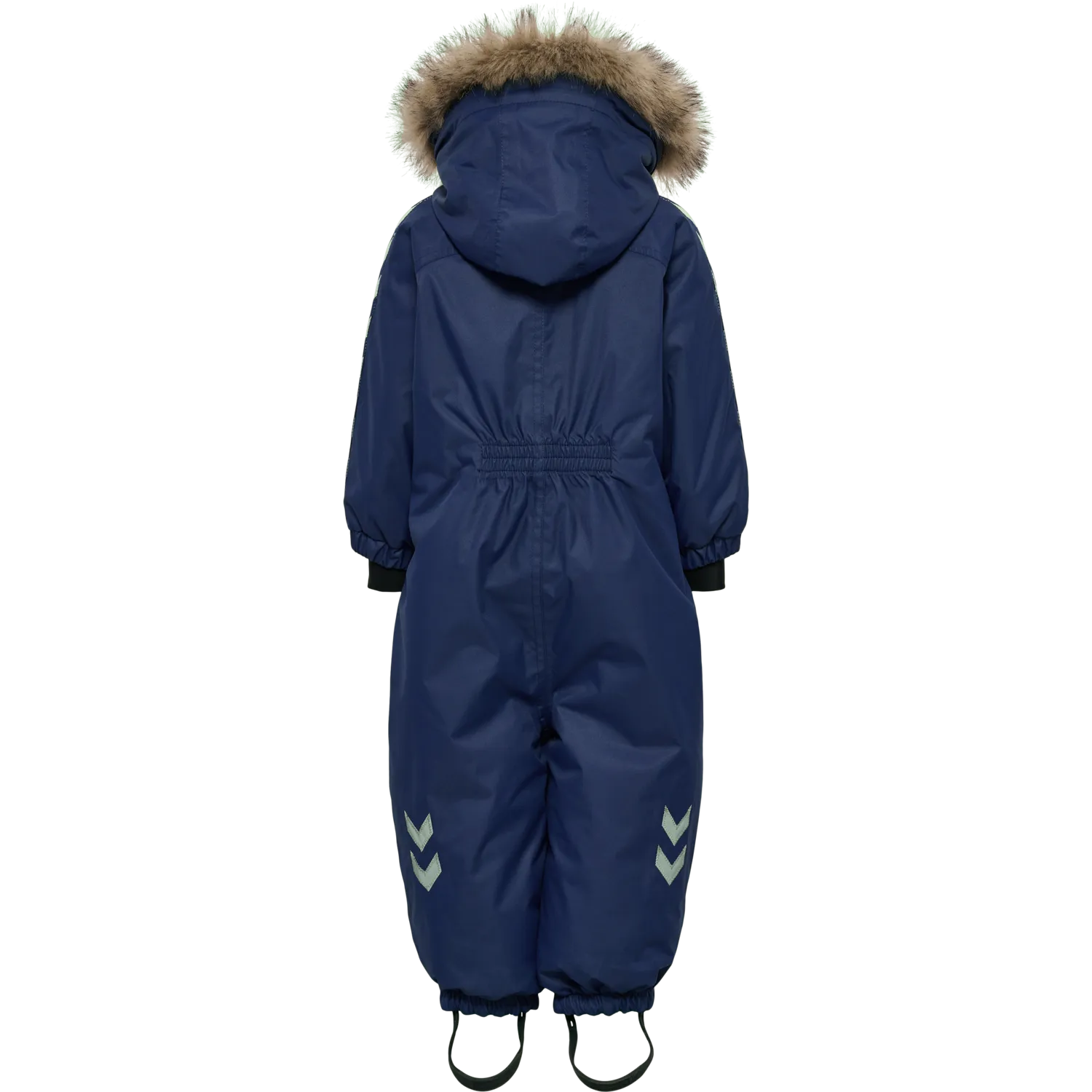 hmlMOON TEX SNOWSUIT Snowsuit