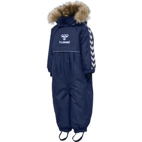 hmlMOON TEX SNOWSUIT Snowsuit