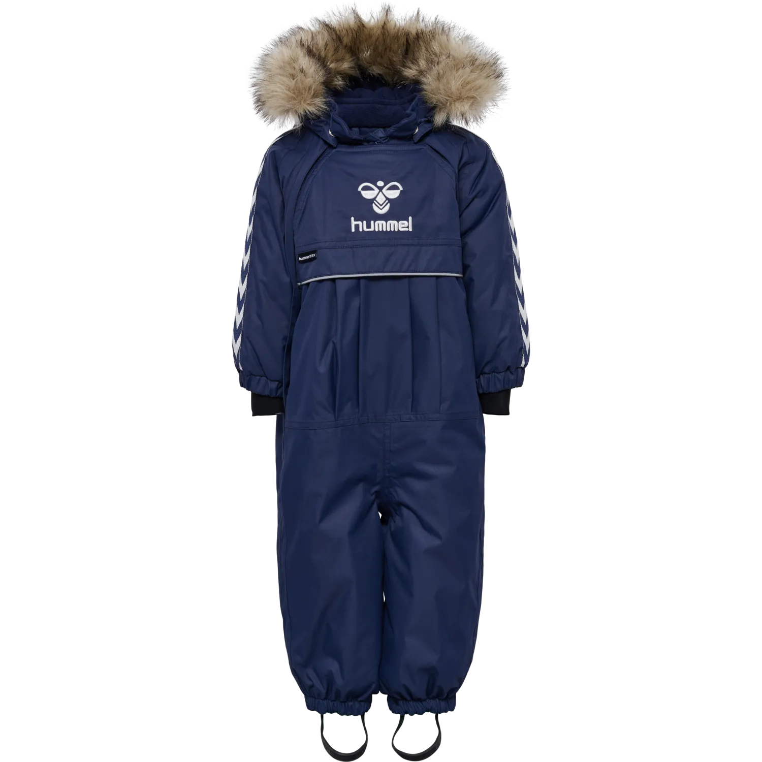 hmlMOON TEX SNOWSUIT Snowsuit